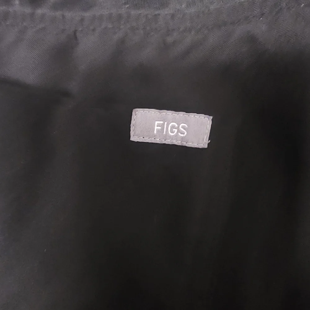 Figs Technical Collection scrub pants - Picture 6 of 6